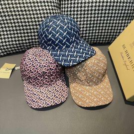 Picture of Burberry Cap _SKUBurberrycaphm19713